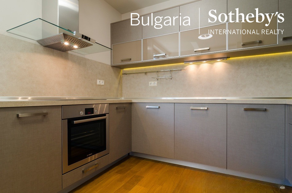 ���� ��� ���� ���� | Imot.bg � ����������� 8
