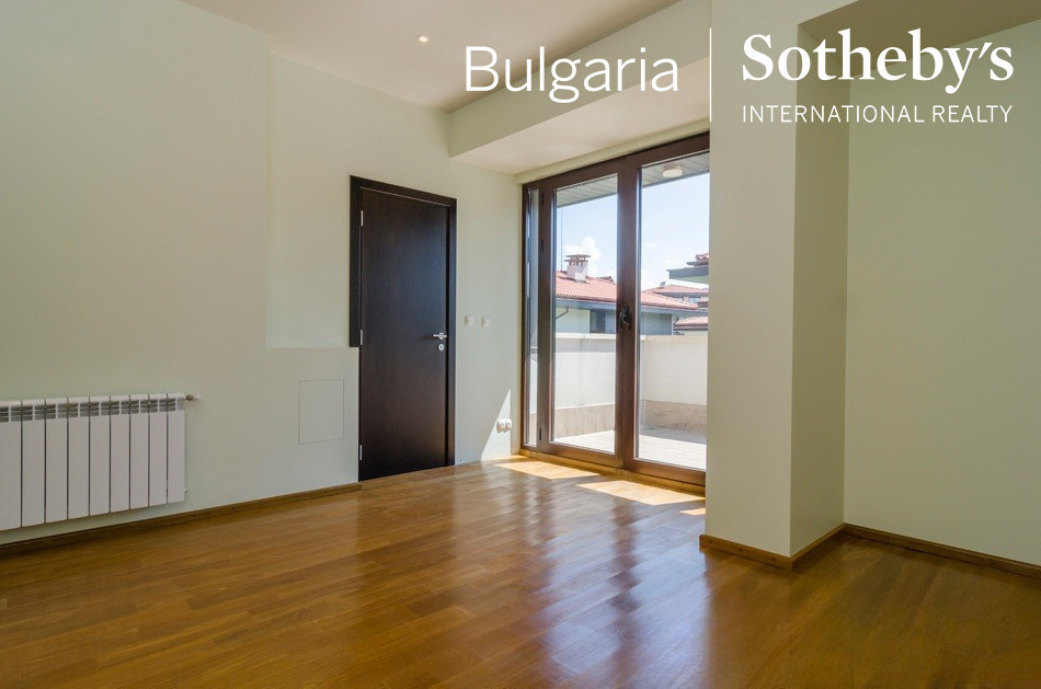 ���� ��� ���� ���� | Imot.bg � ����������� 10