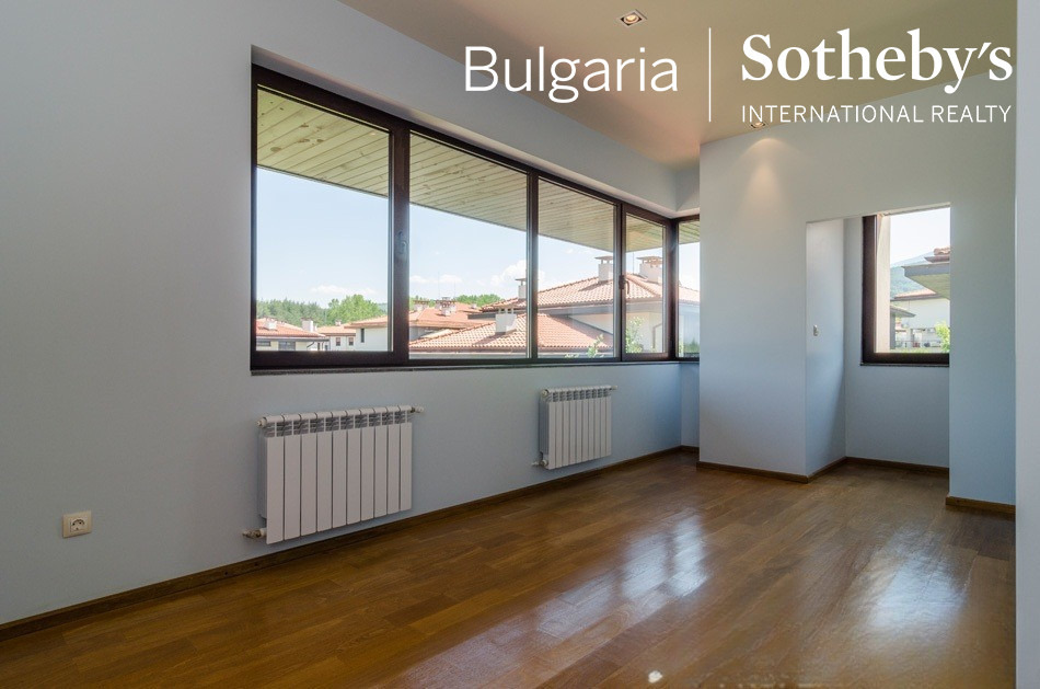 ���� ��� ���� ���� | Imot.bg � ����������� 11