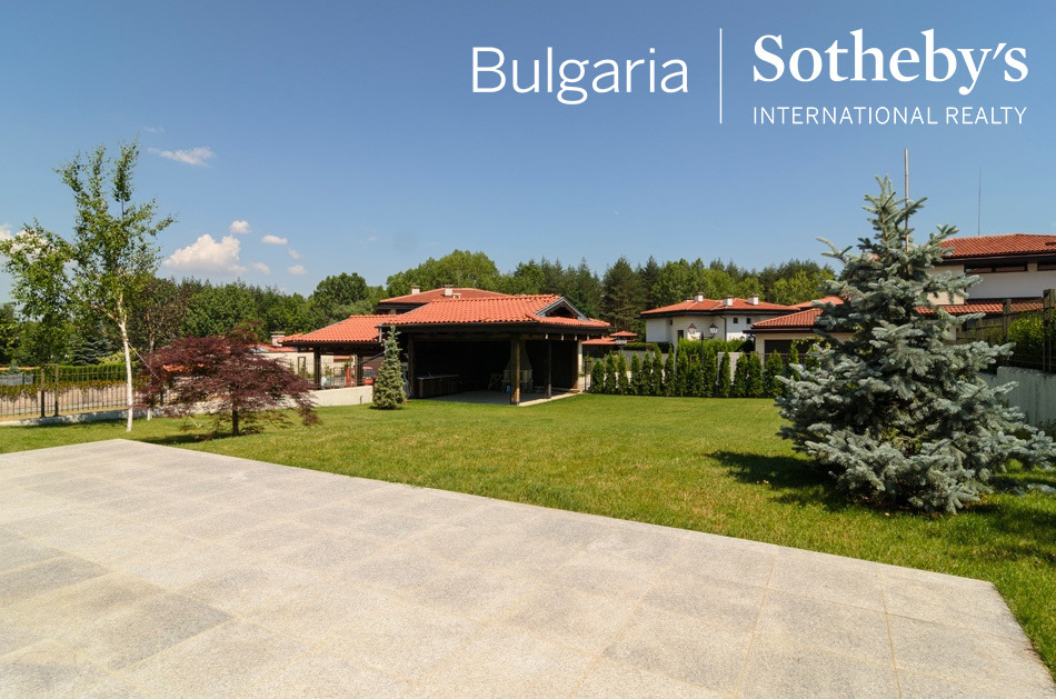 ���� ��� ���� ���� | Imot.bg � ����������� 4