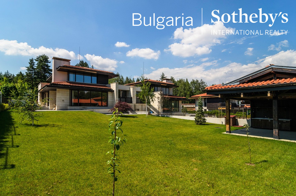 ���� ��� ���� ���� | Imot.bg � ����������� 1