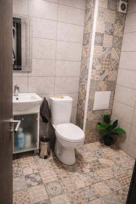 ���� ��� ���� 1-����� | Imot.bg � ����� ������ 3