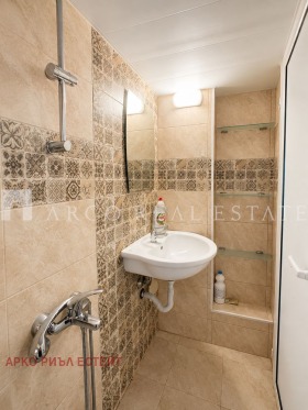 ���� ��� ���� 1-����� | Imot.bg � ����� ������ 2