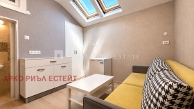 ���� ��� ���� 1-����� | Imot.bg � ����� ������ 5