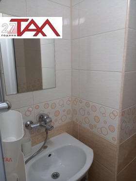 ���� ��� ���� 2-����� | Imot.bg � ����� ������ 12