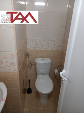 ���� ��� ���� 2-����� | Imot.bg � ����� ������ 10
