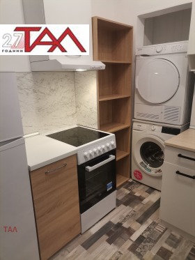 ���� ��� ���� 2-����� | Imot.bg � ����� ������ 9