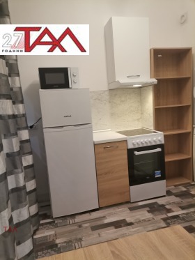 ���� ��� ���� 2-����� | Imot.bg � ����� ������ 8