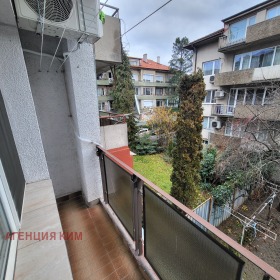 1 quarto Lozenec, Sofia 8