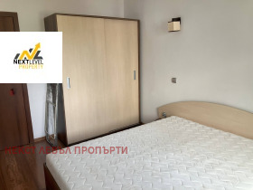    2- | Imot.bg    10