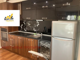    2- | Imot.bg    5
