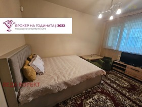    2- | Imot.bg    4