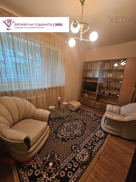    2- | Imot.bg    8