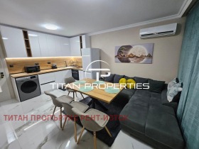 ���� ��� ���� 2-����� | Imot.bg � ����� ������ 2