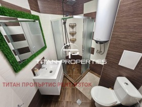 ���� ��� ���� 2-����� | Imot.bg � ����� ������ 9