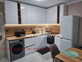 ���� ��� ���� 2-����� | Imot.bg � ����� ������ 3