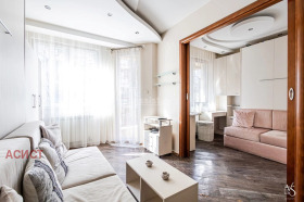 ���� ��� ���� 2-����� | Imot.bg � ����� ������ 9