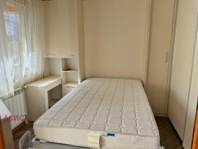 ���� ��� ���� 2-����� | Imot.bg � ����� ������ 16