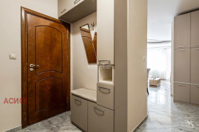 ���� ��� ���� 2-����� | Imot.bg � ����� ������ 14