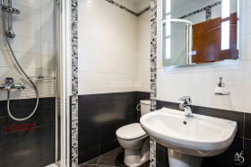 ���� ��� ���� 2-����� | Imot.bg � ����� ������ 11