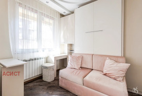 ���� ��� ���� 2-����� | Imot.bg � ����� ������ 8