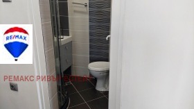 ���� ��� ���� 2-����� | Imot.bg � ����� ������ 13