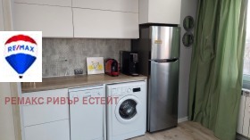 ���� ��� ���� 2-����� | Imot.bg � ����� ������ 12