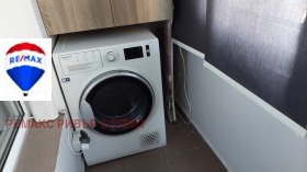 ���� ��� ���� 2-����� | Imot.bg � ����� ������ 10