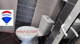 ���� ��� ���� 2-����� | Imot.bg � ����� ������ 14