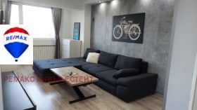 ����� ���� ��� ���� 2-�����,���� ����, ����������