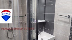 ���� ��� ���� 2-����� | Imot.bg � ����� ������ 15