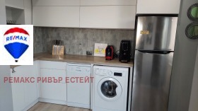 ���� ��� ���� 2-����� | Imot.bg � ����� ������ 11