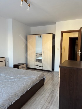 ���� ��� ���� 2-����� | Imot.bg � ����� ������ 6