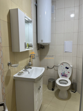 ���� ��� ���� 2-����� | Imot.bg � ����� ������ 9