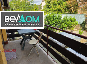 ���� ��� ���� 2-����� | Imot.bg � ����� ������ 9