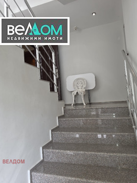 ���� ��� ���� 2-����� | Imot.bg � ����� ������ 11