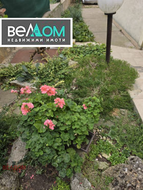 ���� ��� ���� 2-����� | Imot.bg � ����� ������ 10