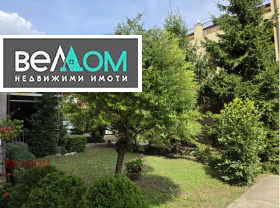 ���� ��� ���� 2-����� | Imot.bg � ����� ������ 12