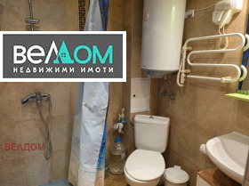 ���� ��� ���� 2-����� | Imot.bg � ����� ������ 8