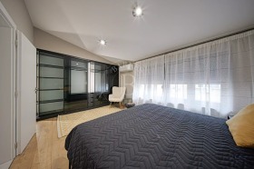    3- | Imot.bg    8