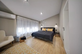    3- | Imot.bg    9