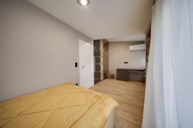    3- | Imot.bg    16