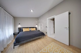    3- | Imot.bg    10