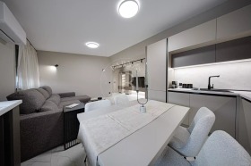    3- | Imot.bg    5