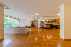 For Rent 2 bedroom