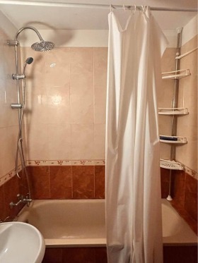    3- | Imot.bg    6