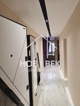    3- | Imot.bg    15