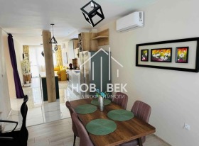    3- | Imot.bg    7