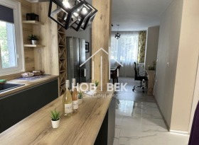    3- | Imot.bg    3