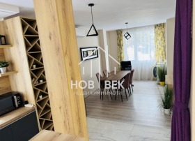    3- | Imot.bg    5